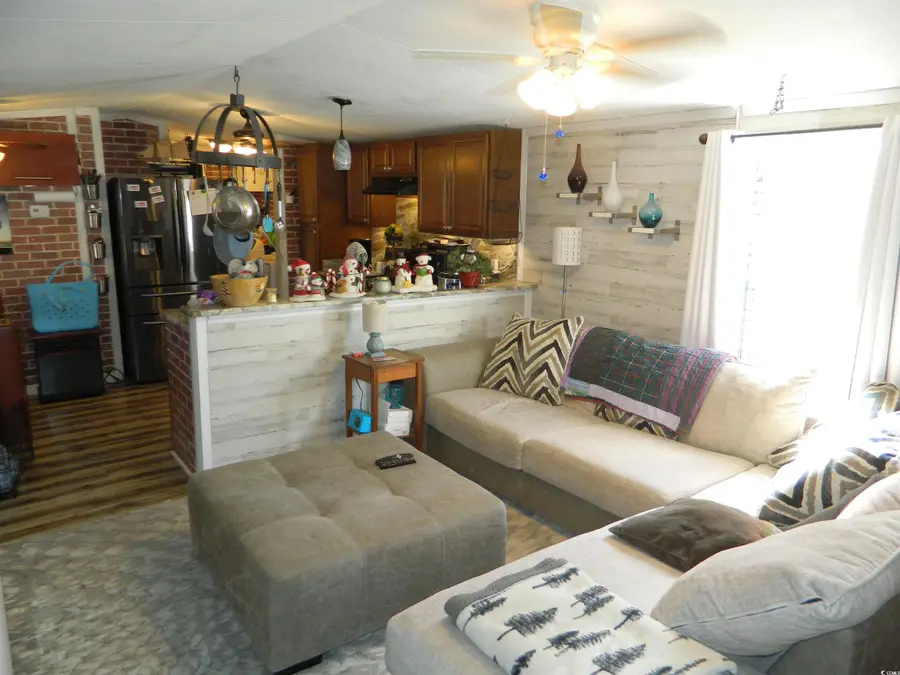 2732 Libra Dr., Myrtle Beach, SC 29588 - #3