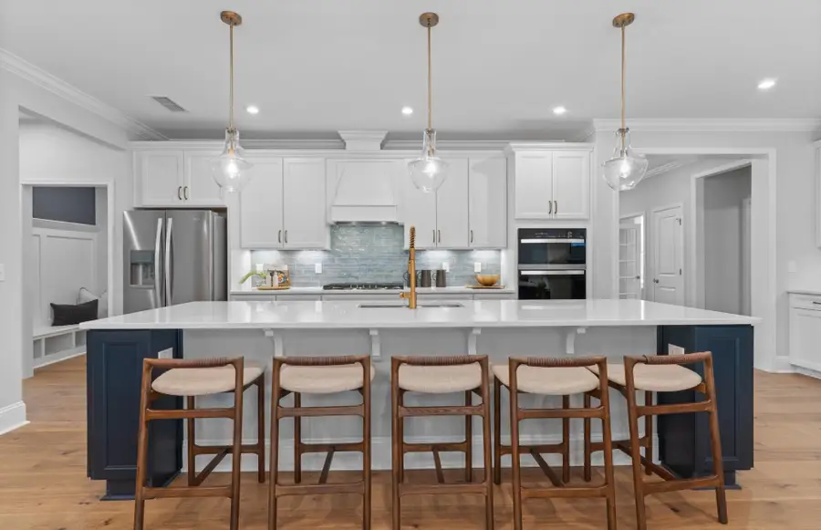 2529 Spring Rise Dr, Longs, SC 29568 - #2