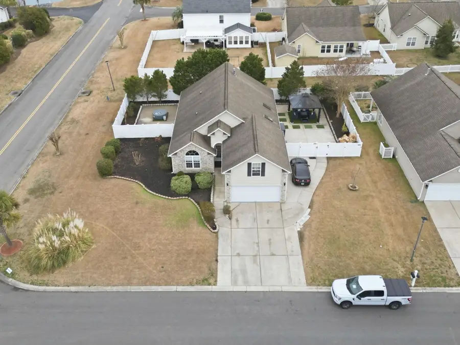 1200 Great Lakes Circle, Myrtle Beach, SC 29588 - #2