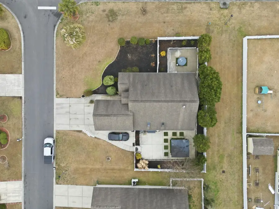 1200 Great Lakes Circle, Myrtle Beach, SC 29588 - #3