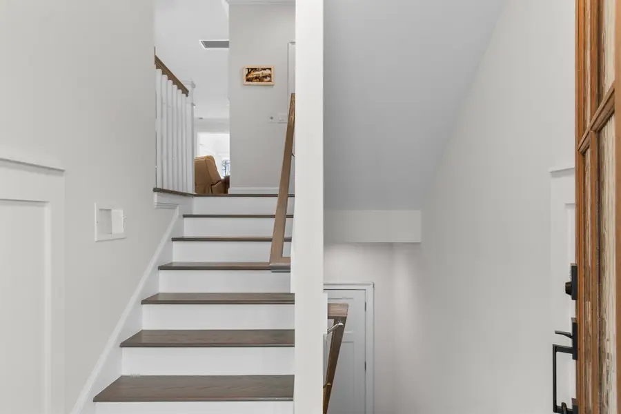 620 Eastwood Park Rd. #14 B, Sunset Beach, NC 28468 - #3