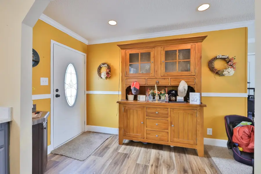 130 Colorado Ranch Rd., Loris, SC 29569 - #3