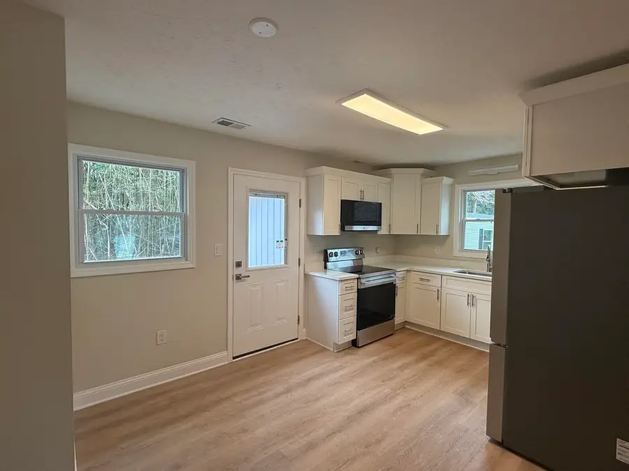 111 Oak Log Lake Rd., Conway, SC 29526 - #3