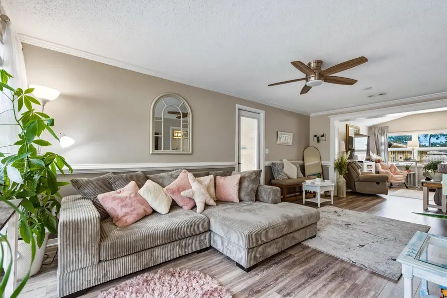 3639 Cactus St. #3639, Myrtle Beach, SC 29577 - #2