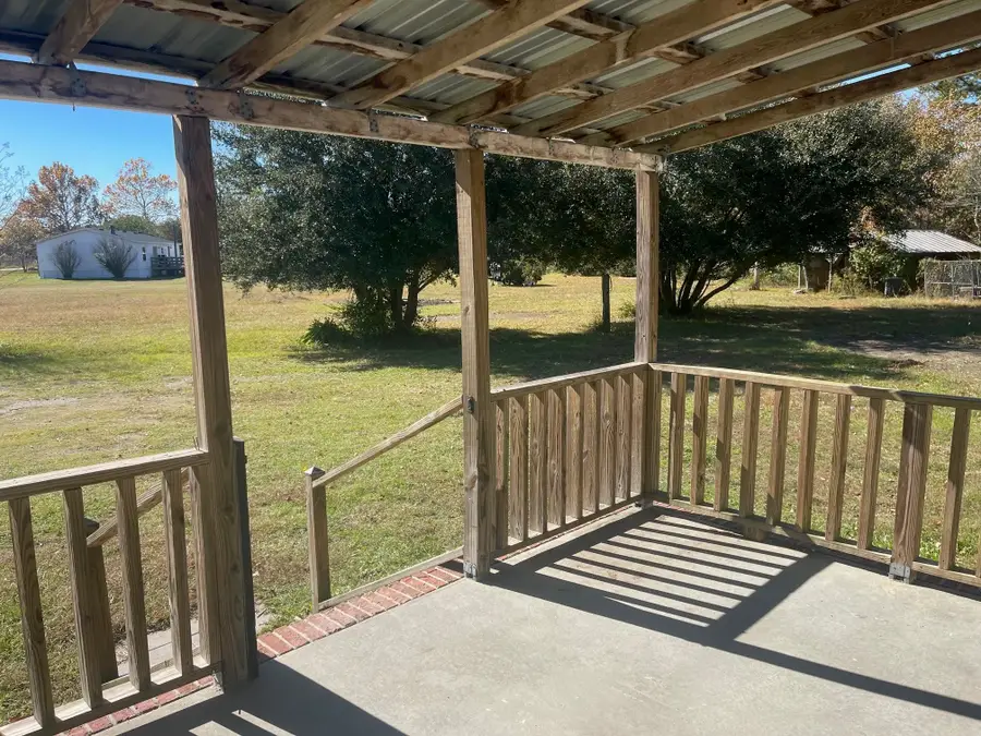 500 Circle M Rd., Longs, SC 29568 - #2