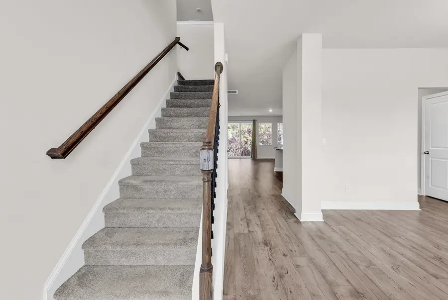 1164 Baker Creek Loop, Myrtle Beach, SC 29579 - #2