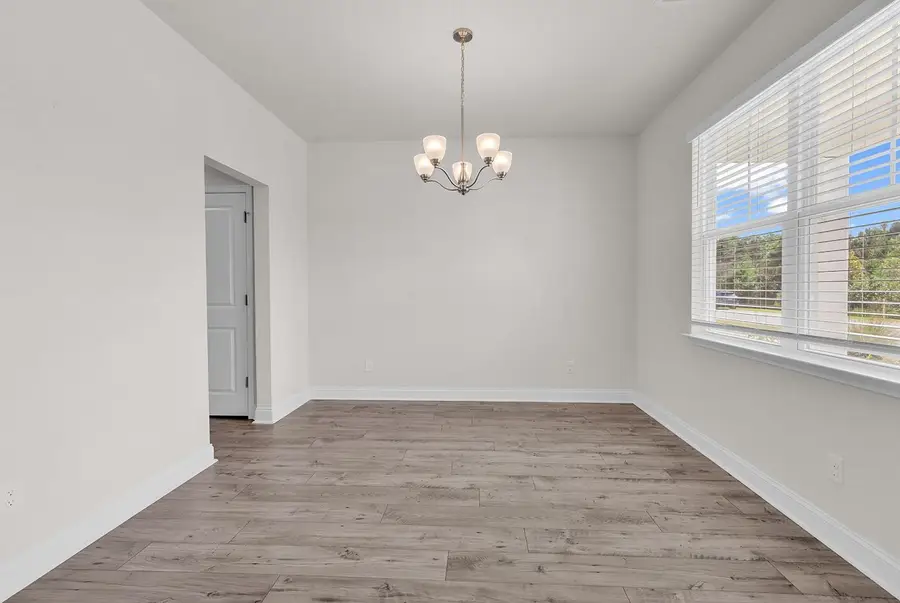 1164 Baker Creek Loop, Myrtle Beach, SC 29579 - #3