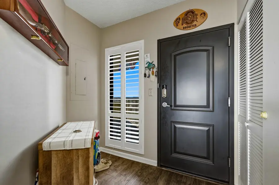 1990 N Waccamaw Dr. #1108, Murrells Inlet, SC 29576 - #3