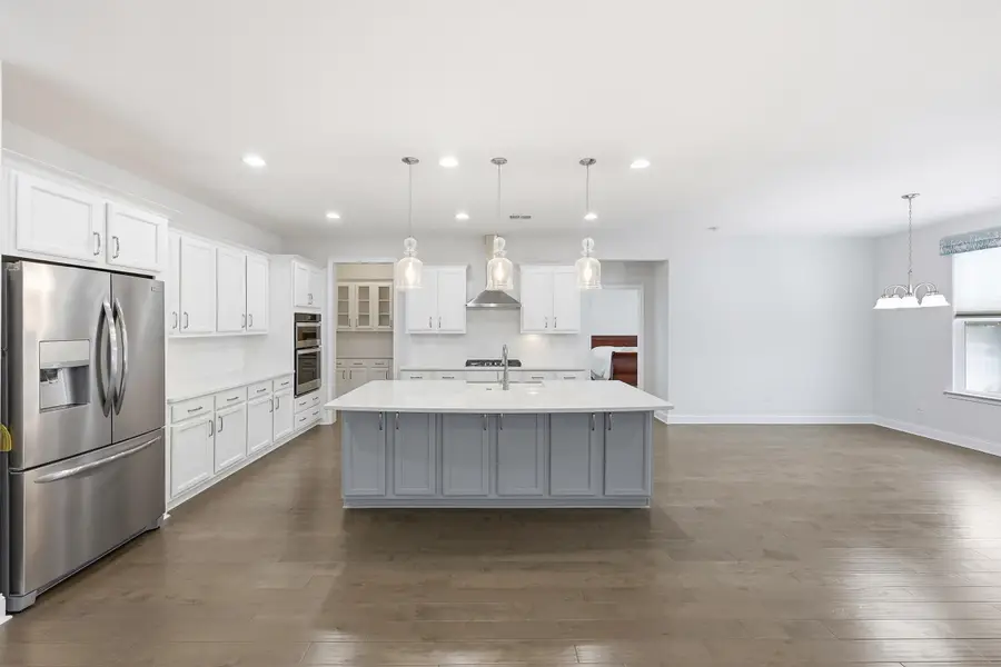 6204 Chadderton Circle, Myrtle Beach, SC 29579 - #3