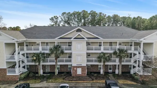 6015 Catalina Dr. #623, North Myrtle Beach, SC 29582
