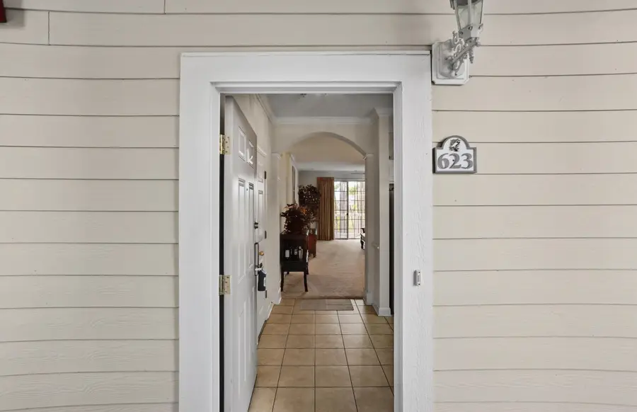 6015 Catalina Dr. #623, North Myrtle Beach, SC 29582 - #2