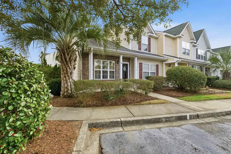 772 Wilshire Ln. #772, Murrells Inlet, SC 29576 - #3