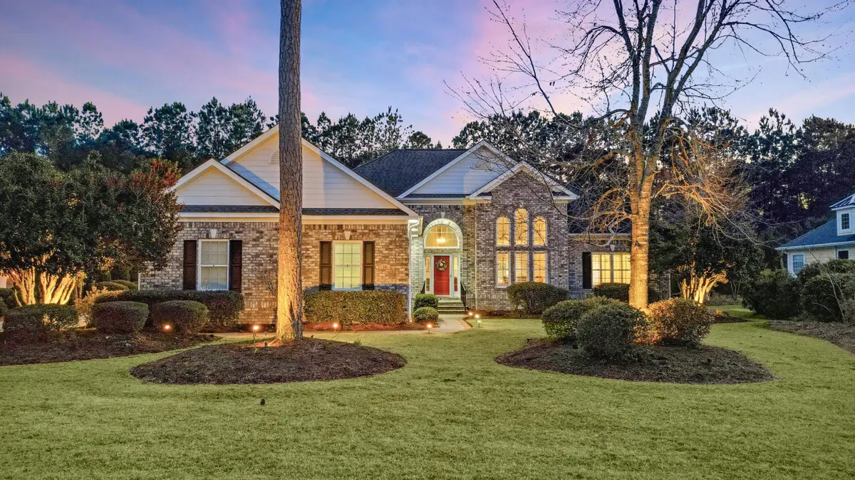 74 Cascade Dr., Murrells Inlet, SC 29576 - #1