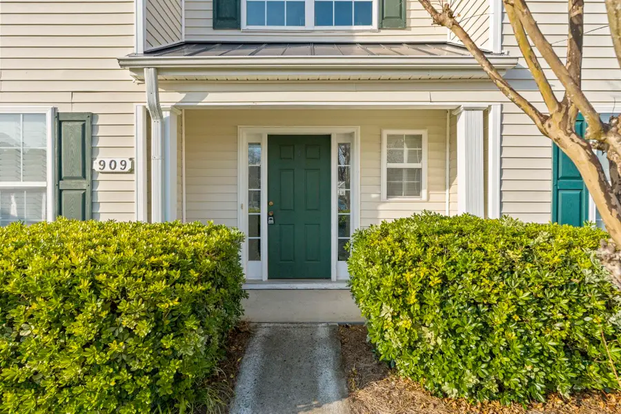 909 Barn Owl Ct. #909, Myrtle Beach, SC 29579 - #3