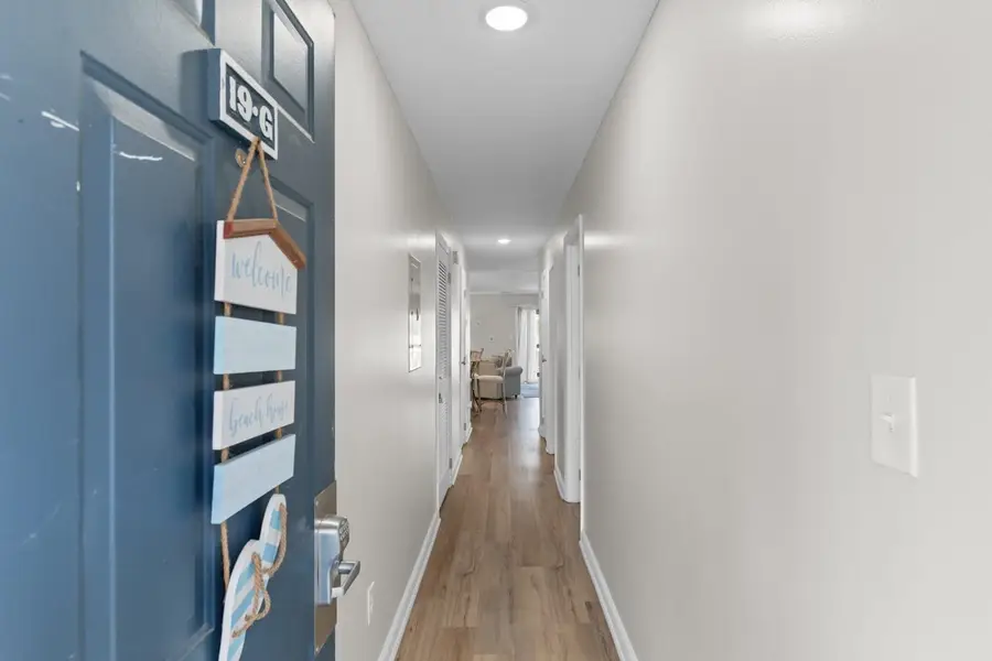 1860 Auburn Ln. #19G, Myrtle Beach, SC 29575 - #3