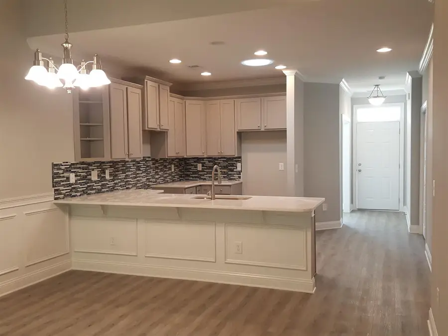 500 Aft Ct #102, Murrells Inlet, SC 29576 - #3