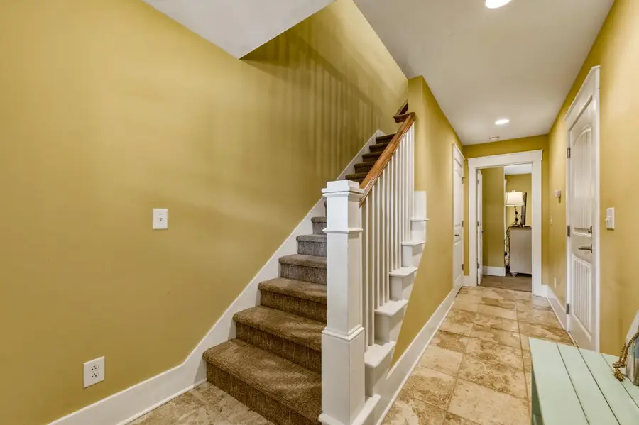 4917 Cinzia Ln. #4917, North Myrtle Beach, SC 29582 - #3