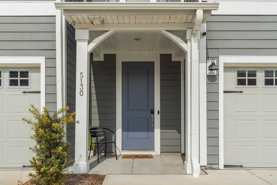 5130 Double Eagle Way #42, North Myrtle Beach, SC 29582 - #3