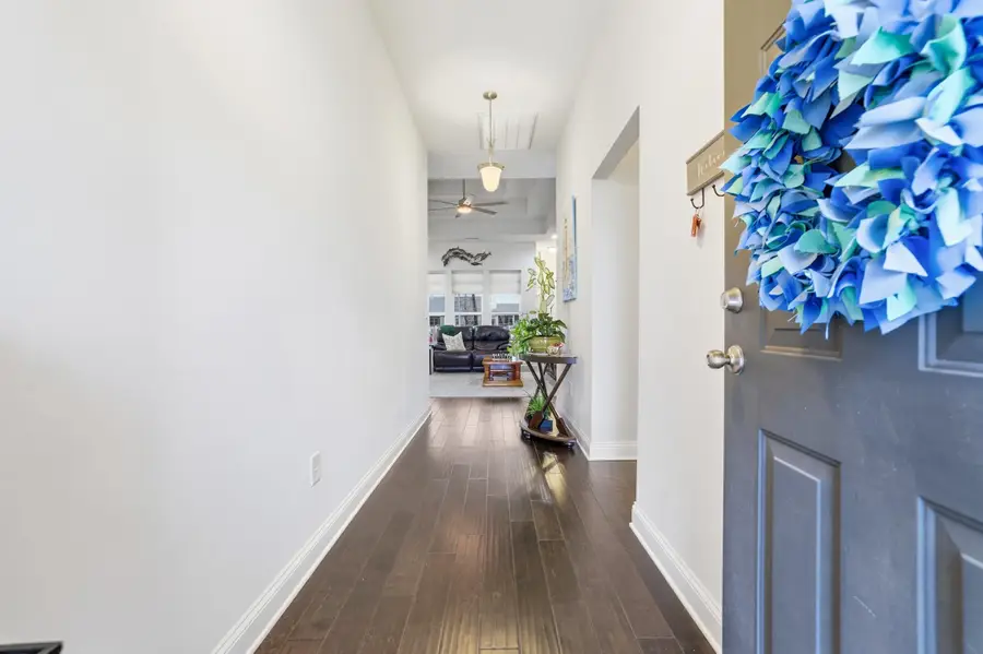 213 Camrose Way, Myrtle Beach, SC 29579 - #2