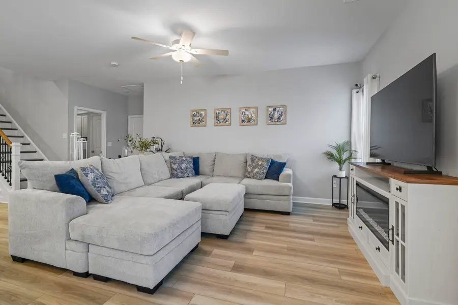 741 Enchantment Loop, Myrtle Beach, SC 29588 - #3