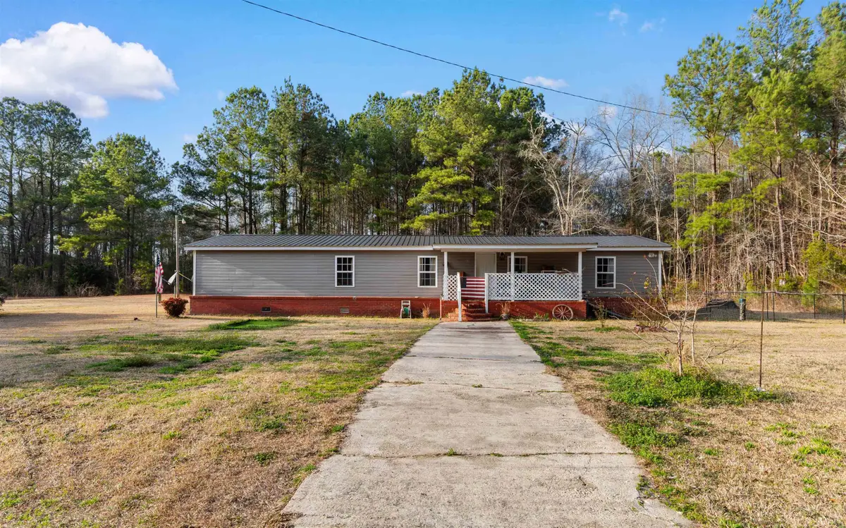 68 Bratter Ave, Nesmith, SC 29580 - #1