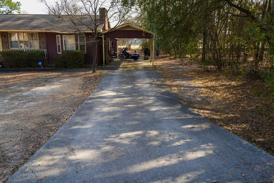 913 Timmerman Dr., Hartsville, SC 29550 - #2