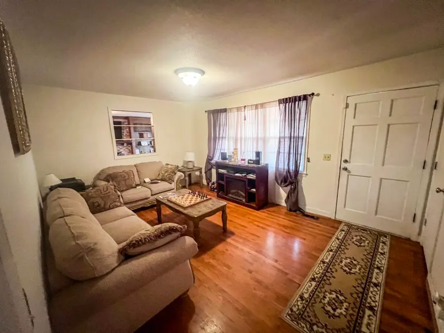 913 Timmerman Dr., Hartsville, SC 29550 - #3