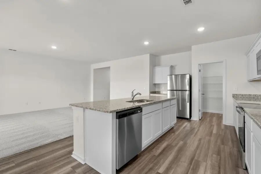 121 Covey Rise Dr, Aynor, SC 29511 - #3