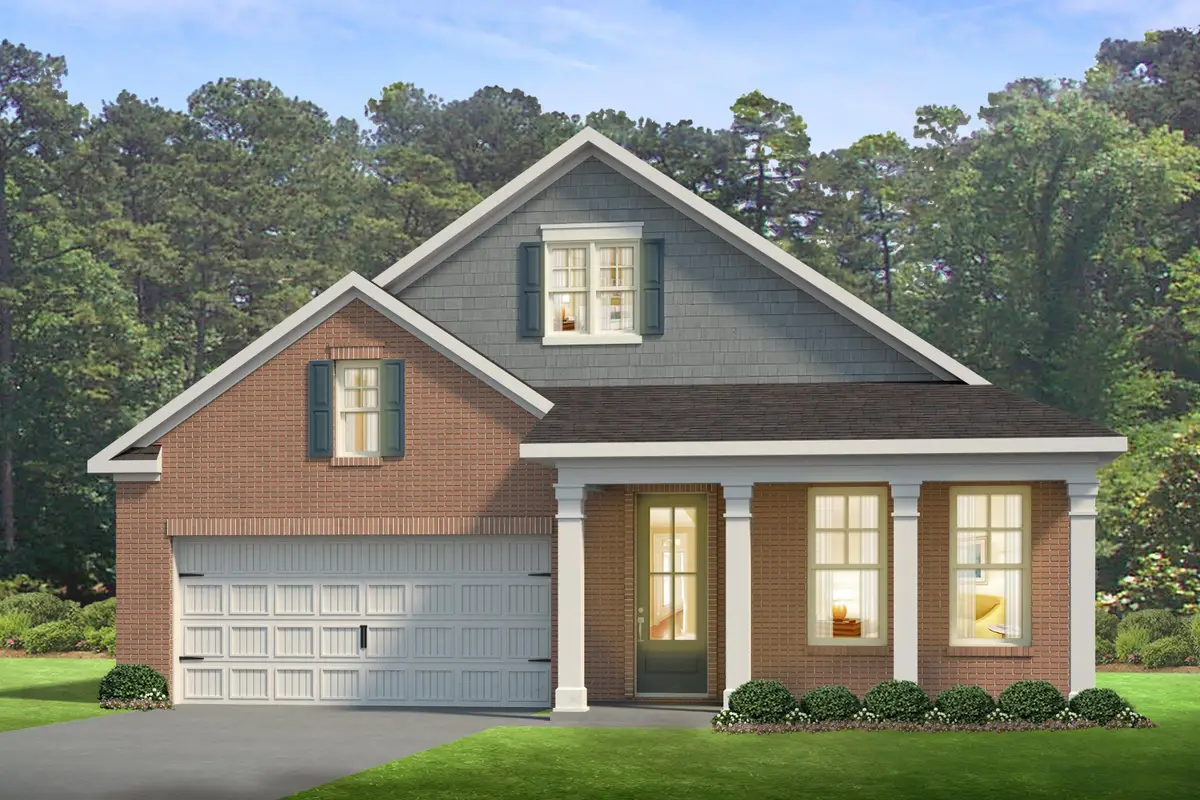 755 Hadara Dr, Longs, SC 29568 - #1