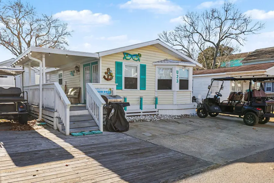 6001 S Kings Hwy., Myrtle Beach, SC 29575 - #2