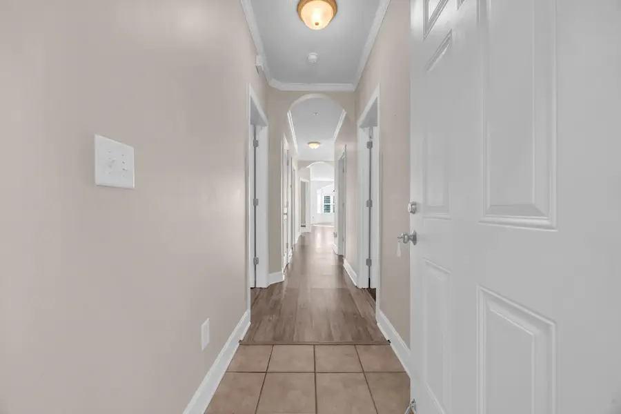 131 Waypoint Ridge Ave. #Q-14, Little River, SC 29566 - #3