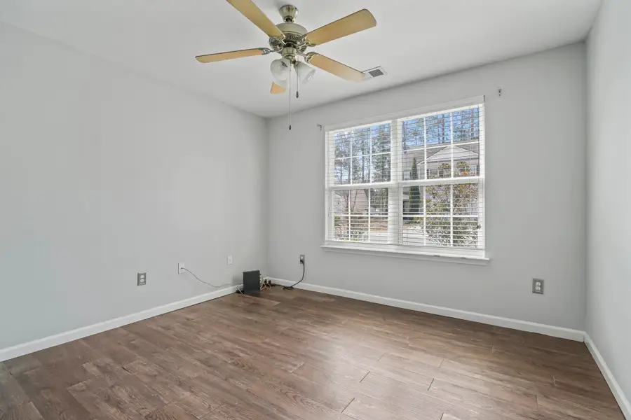 1232 Midtown Village Dr., Conway, SC 29526 - #3