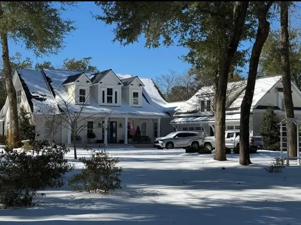 59 Percival Ct., Pawleys Island, SC 29585