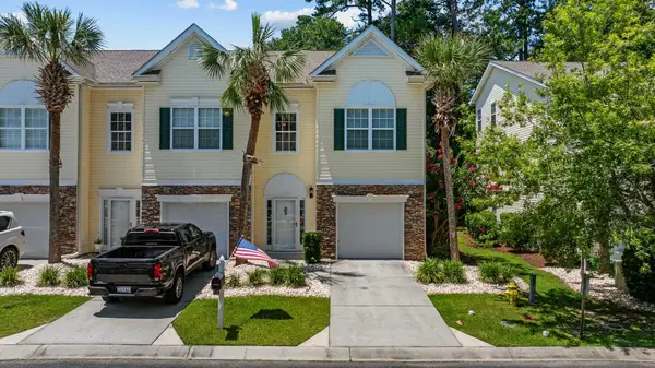 4358 River Gate Ln. #F, Little River, SC 29566