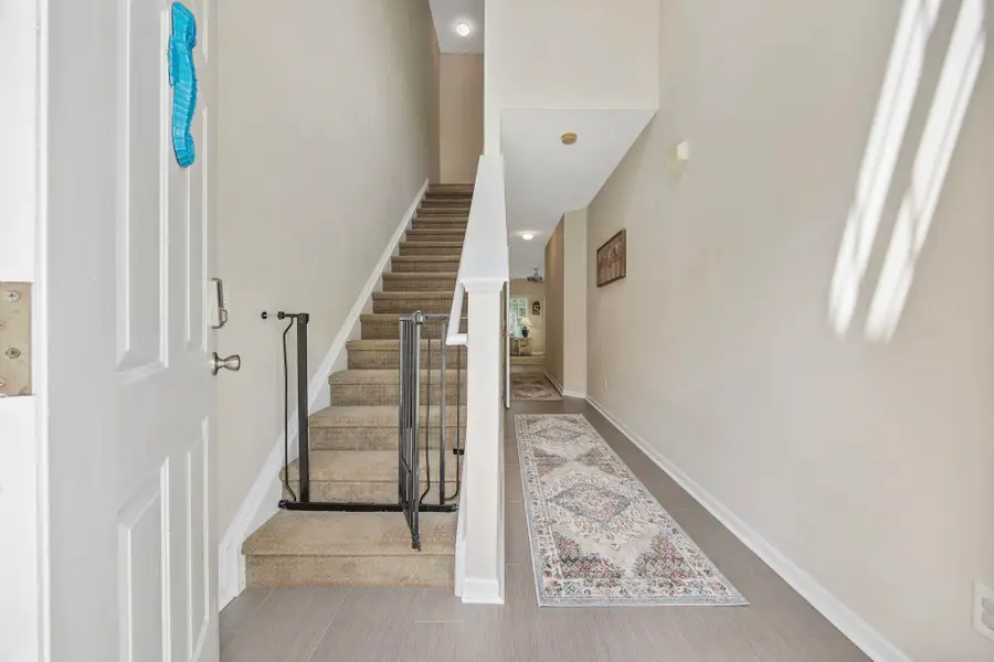 4358 River Gate Ln. #F, Little River, SC 29566 - #2