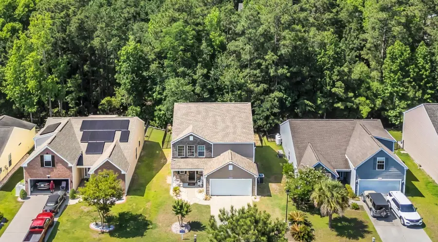 4501 Farm Lake Dr., Myrtle Beach, SC 29579 - #3