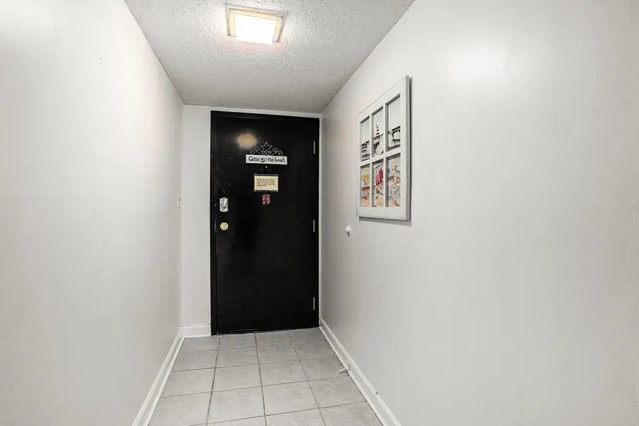 601 Mitchell Dr. #401, Myrtle Beach, SC 29577 - #2