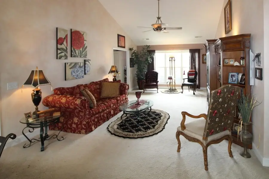 514 Westham Dr., Murrells Inlet, SC 29576 - #2