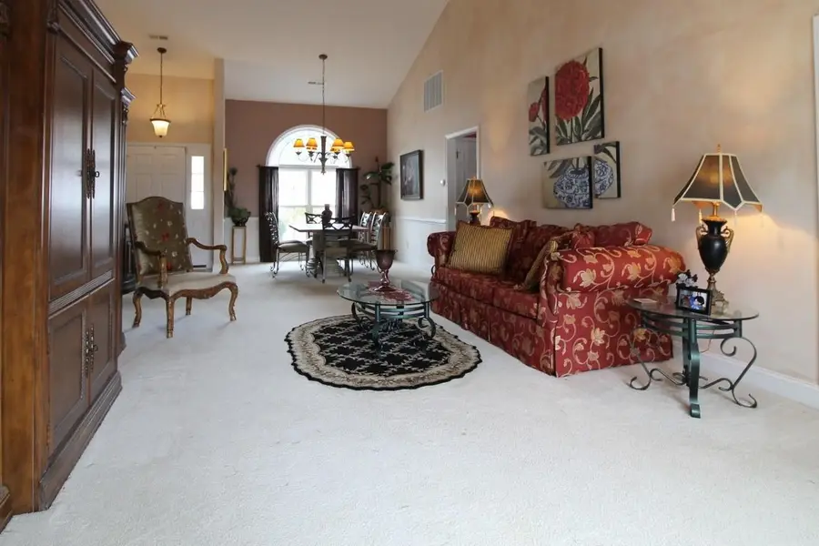 514 Westham Dr., Murrells Inlet, SC 29576 - #3