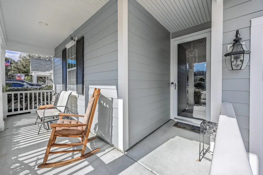 1604 Legends Ave., Myrtle Beach, SC 29577 - #2