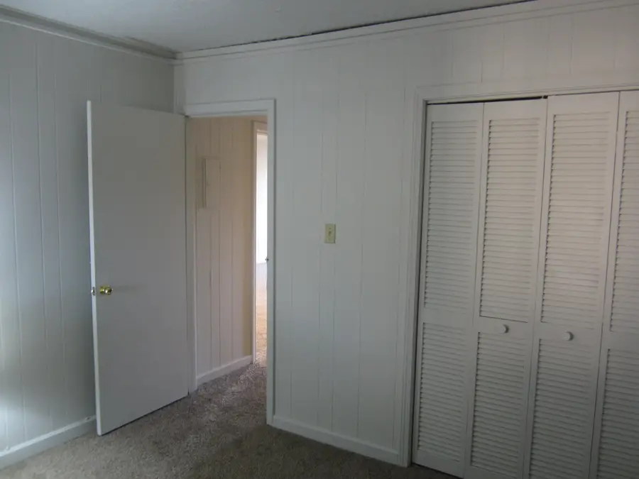 9501 Shore Dr. #342, Myrtle Beach, SC 29572 - #3