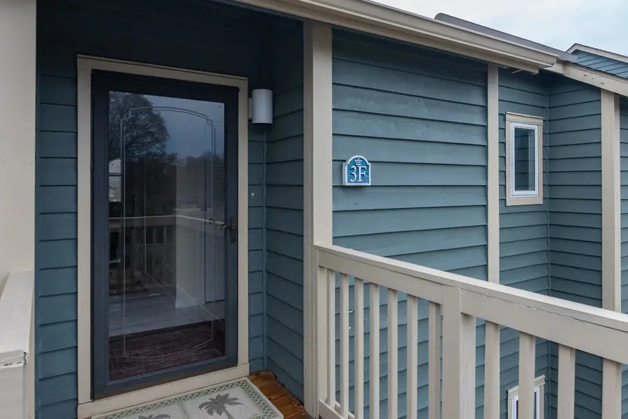 808 Castleford Circle #3-F, Myrtle Beach, SC 29572 - #3