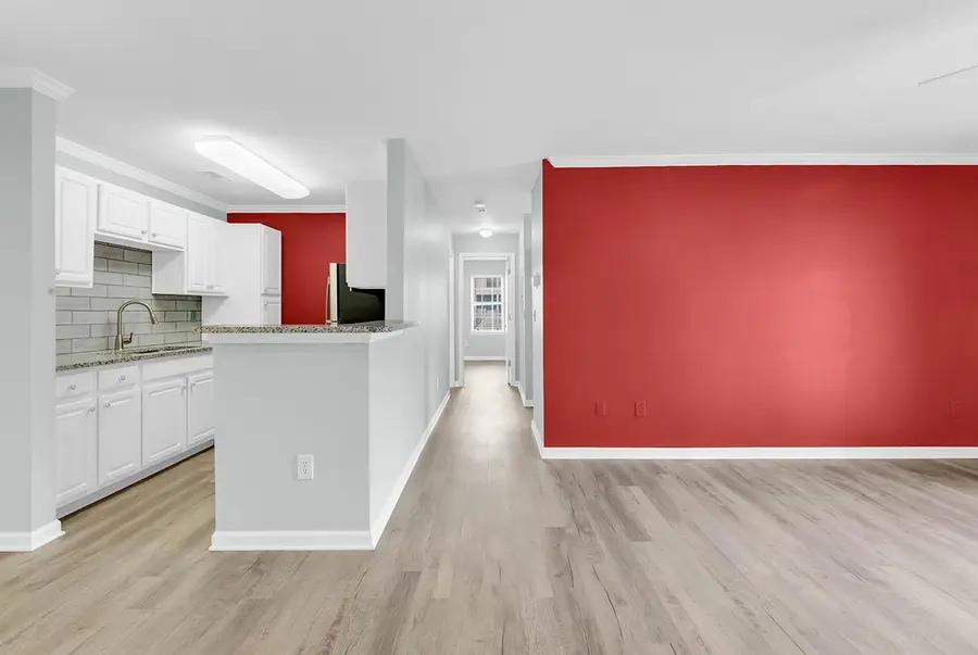 3735 Block House Way #126, Myrtle Beach, SC 29577 - #2