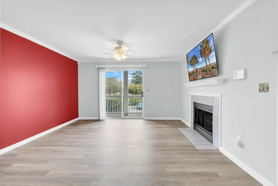 3735 Block House Way #126, Myrtle Beach, SC 29577 - #3