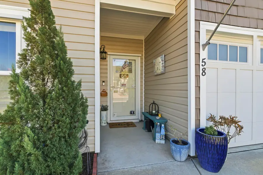 231 Je Edward Dr. #58, Myrtle Beach, SC 29588 - #3