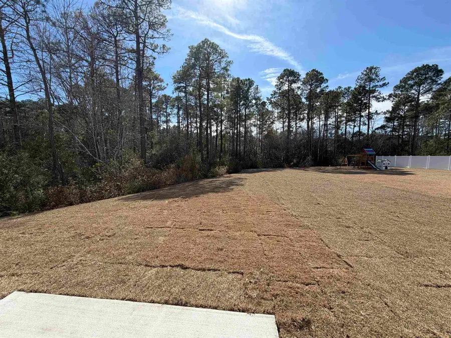 7160 Shooting Star Way, Myrtle Beach, SC 29579 - #2