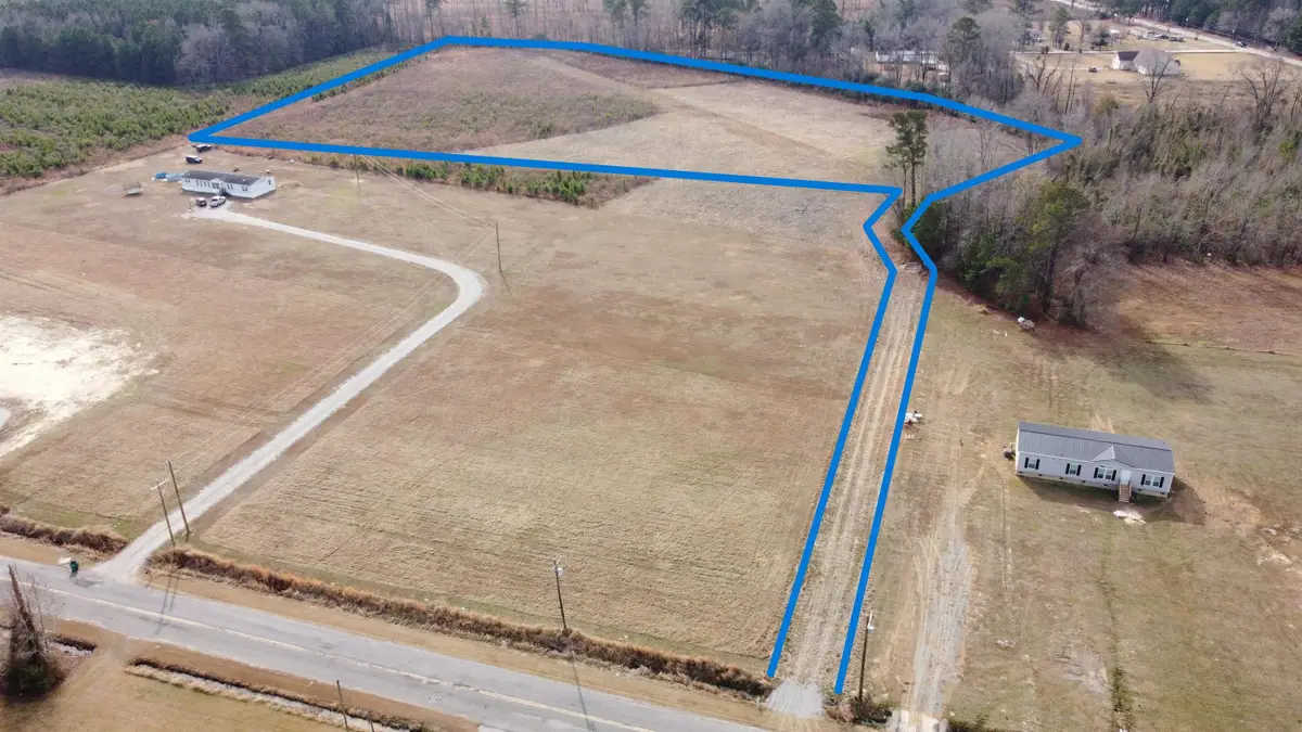 TBD Cool Springs Rd, Marion, SC 29571 - #1