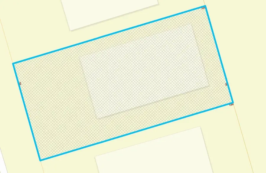 412 35th Ave. N, North Myrtle Beach, SC 29582 - #3