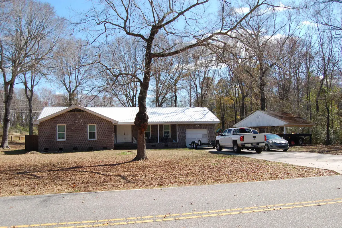 3700 Limerick Rd., Myrtle Beach, SC 29579 - #1