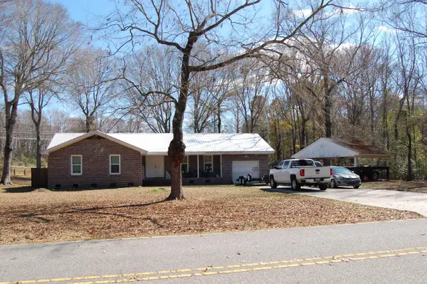 3700 Limerick Rd., Myrtle Beach, SC 29579